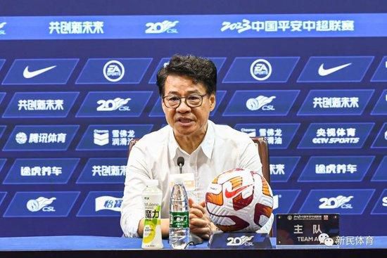 父母的性欲不满